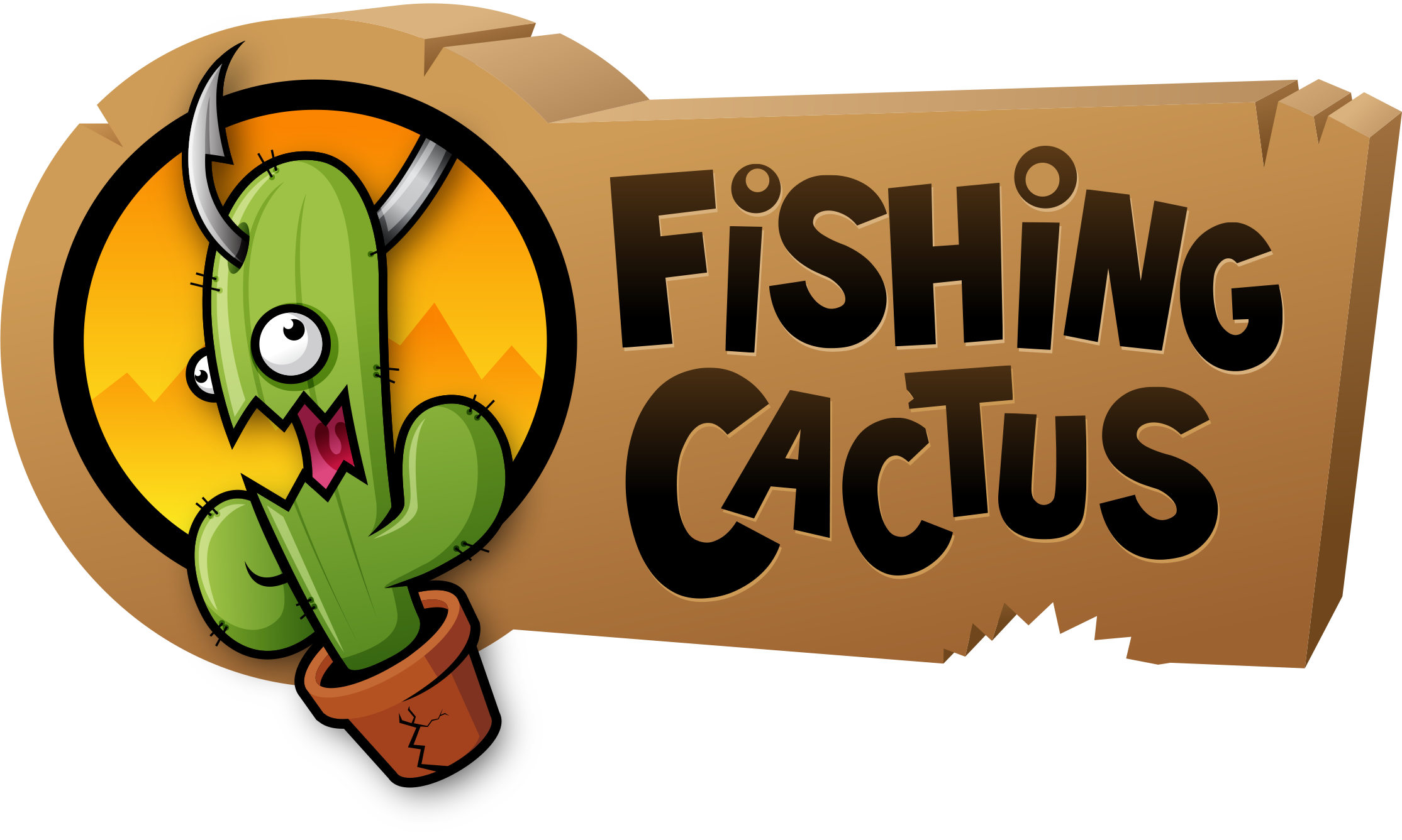 fishingcactus